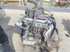 MOTORE COMPLETO PER OPEL Agila