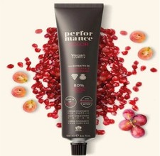 Performance color vegan - color,