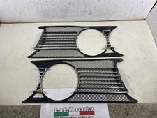NEW ORIGINAL FRONT GRILLE MASK