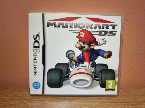 Mario kart - mario,