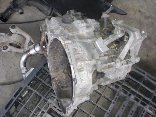 1477480 cambio ford focus - focus, 1.8