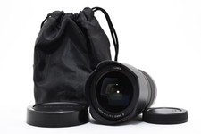 [Mint] Panasonic Lumix G Vario