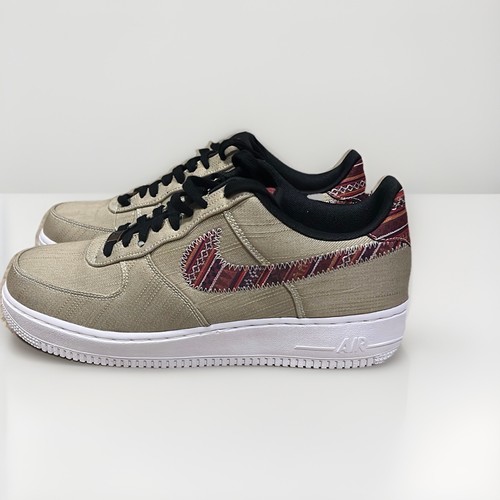 Nike air force sneakers - force,