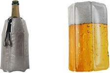 Refrigeratore per Champagne