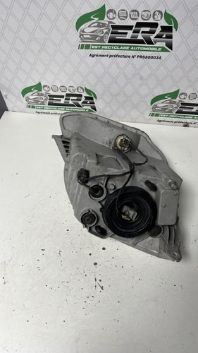 Vetro faro renault - vetro,
