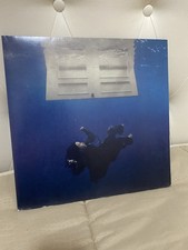 ALBUM VINILE HIT ME HARD AND SOFT BILLIE EILISH