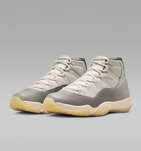 Nike air jordan tokyo - nike, 11