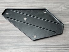 Sottotelaio originale Linn