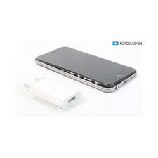 Apple iPhone 6S 16 GB grigio