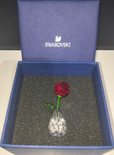Swarovski fiori sogni - fiori, –