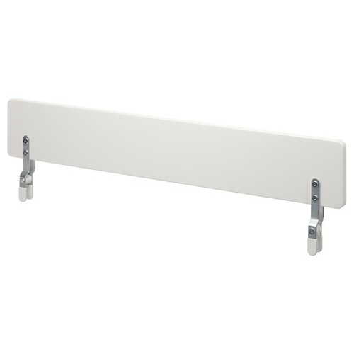 Nuovo binario protezione letto