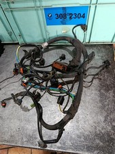 SMART Cablaggio Motore