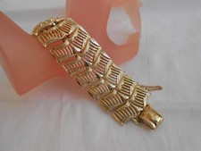 Alto BRACCIALE firma CORO