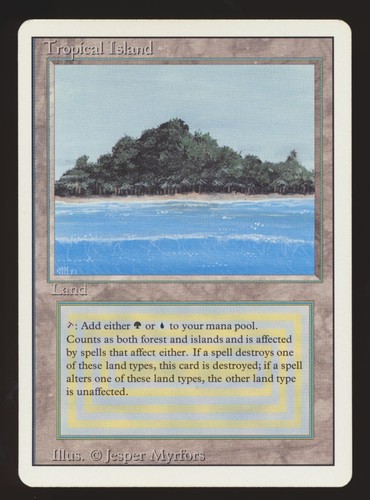 Mtg magic the gathering - mtg,