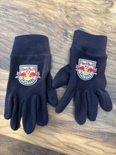 Guanti invernali Red Bull