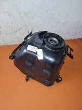 Serbatoio carburante KTM RC