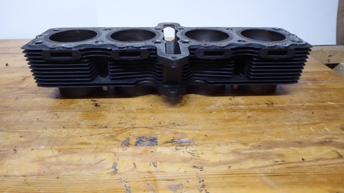 Suzuki gsx 750 1992 - 1992, gr7bb