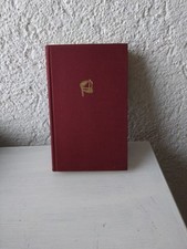 Anna Karenina von Leo N