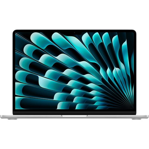 Apple macbook air - apple, 13''