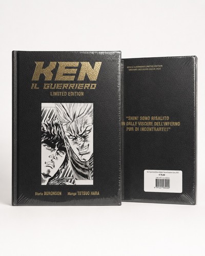 Ken guerriero deluxe - guerriero,