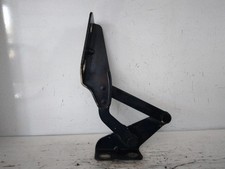 CERNIERA COFANO ANTERIORE SX