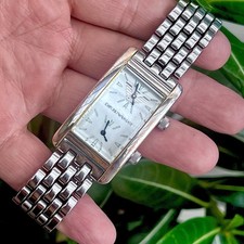 Vintage Emporio Armani AR-0111