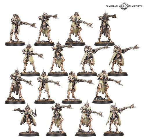 Horus heresy 30k - horus,