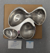 Alessi RA04 Babyboop Set
