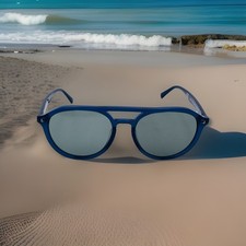 Occhiali Locman Made In Italy
