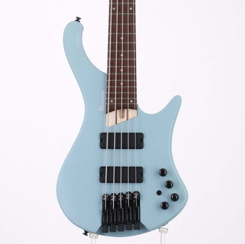 Basso elettrico usato - , ibanez