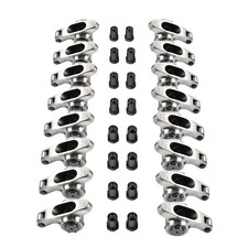 For big block chevy 454 - for, 1.7