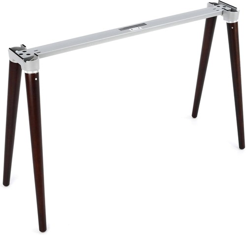 Korg 1 d1 supporto - d1,