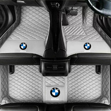 Per BMW X5/X5M E53 E70 F15 F85