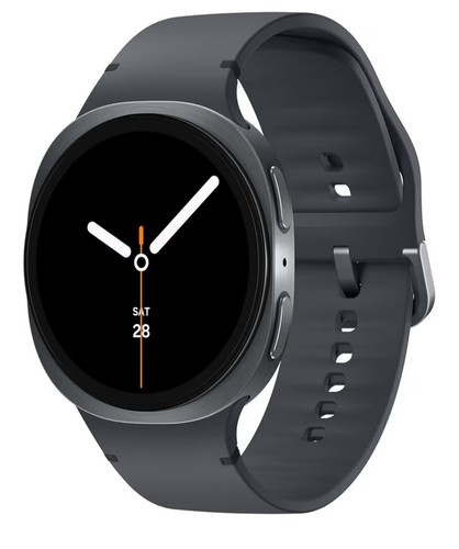 Samsung galaxy watch8 44mm lte - galaxy,