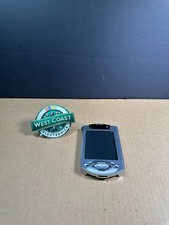 Compaq iPAQ H3900 Pocket PC