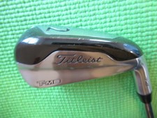 Nice Titleist 718 T-MB singolo