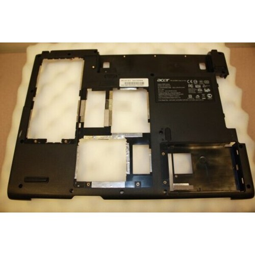 Acer aspire 5000 - aspire, custodia