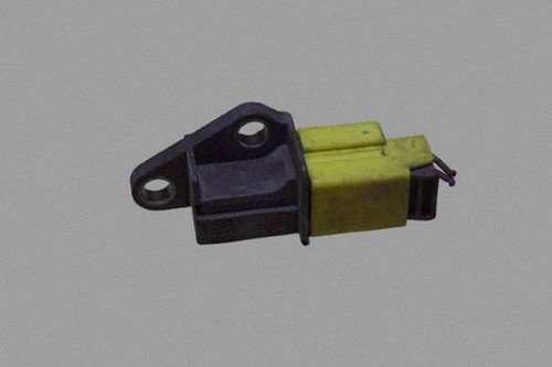 Sensore impatto crash