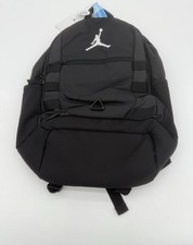 Zaino sportivo Nike Air Jordan