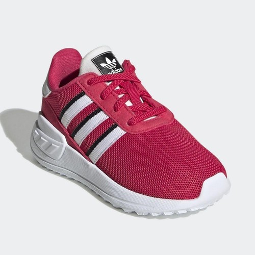 Scarpa adidas trainer lite - adidas,
