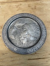 Russian Commemorative