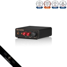 Nobsound t14 mini mc - t14, mm/mc