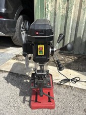Einhell 350 compreso di - 350,