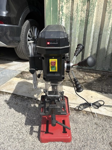 Einhell 350 compreso di - tc-bd,
