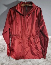 Giacca a vento Athleta Escape