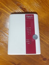 AVM FRITZ! 450E 450Mbit WLAN