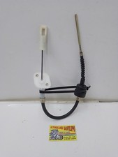 7738397 Filo Fune Cavo