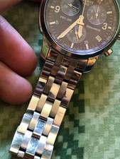 Orologio Uomo Tissot modello