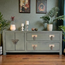 Asia mobile comò credenza