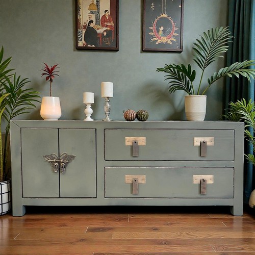 Asia mobile comò credenza